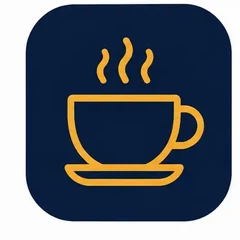 Chat moderation icon