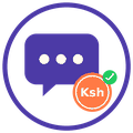 ChatCash